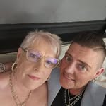 Sue Leary - @leary1239 - Instagram