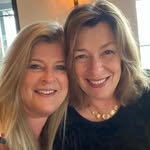 Sue Leary - @leary9765 - Instagram