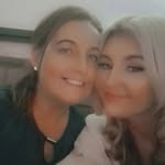 Sue Leary - @sueleary2810 - Instagram