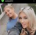 Sue Leary - Facebook