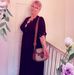 Sue Leary - Facebook