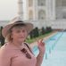 Sue Leary - Facebook