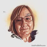 Sue O'Leary - @sue.oleary.55 - Instagram