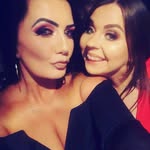 Sue O'Leary - @sue_oleary74 - Instagram