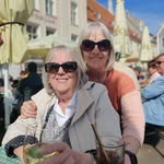 Sue O'leary - @sue.oleary.12 - Instagram