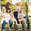 Sue O'Leary Tourikian - @sue.oleary.tourik - TikTok
