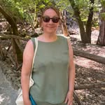 Susan Leary - @xx.sue_leary.xx - Instagram
