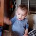 Sue Legault - Facebook