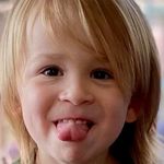 Sue Legault - @legault.sue - Instagram