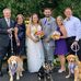Sue LeGault Bazarewski - Facebook