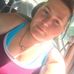 Susan LeGault - Facebook