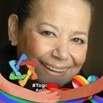 Sue Leiser - @sueleiser - Instagram