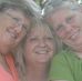 Sue Leiser - Facebook