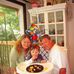 Sue Leiser - Facebook