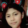 lesli amorcito - @sue.leslie - TikTok