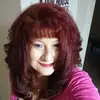 Leslie Sue - @leslie.sue - TikTok