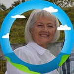 Sue Hale Leslie - @suel6 - Instagram