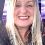 Sue Lawrence - @sueleslielawrence - Instagram