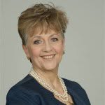 Sue Leslie - @sueleslieremax - Instagram