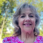 Sue Leslie - @s_d_leslie - Instagram