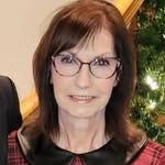 Sue Leslie - @sue_dan_78 - Instagram