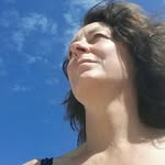 Sue Leslie - @sueleslie6815 - Instagram