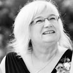 Sue Leslie - @sue3847 - Instagram