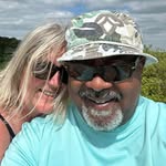 Sue Leslie - @bognorbelle - Instagram