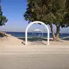 Sue Leslie - @sueleslie - TikTok