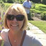 Sue Leslie - @sueleslie149 - Instagram