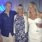 Sue Leslie - @sue.leslie.39 - Instagram