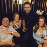 Sue leslie - @sueleslie21 - Instagram