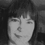 Sue Leslie - @oxcreativecoach - Instagram