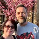 Sue Leslie - @suel650617 - Instagram