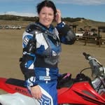 Sue Leslie Doyle - @suelesliedoyle - Instagram
