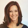 Sue Leslie Katzen - @suelesliekatzen - TikTok