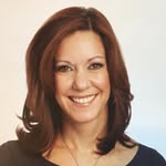 Sue Leslie Katzen - @suekatzen - Instagram