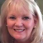 Sue Leslie Kemp - @suekemp55 - Instagram