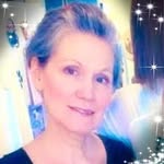 Sue Leslie Meadows - @suelesliemeadows - Instagram