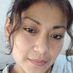 Sue Leslie Yamunaque Pacheco - @sueleslieyamunaquepacheco - Instagram