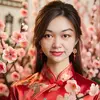 Sue_Lesliey - @suelesliey - TikTok
