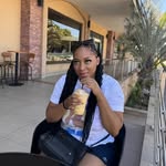 sueleslie - @sueleslie001 - Instagram