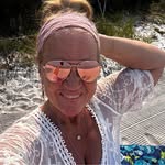 Angela Sue Lessard - @angelalessard7 - Instagram