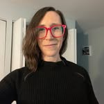 Becky Lessard - @beckysuelessard - Instagram