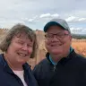 Dan & Sue Lessard - @dan&suelessard - TikTok
