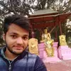 Rohit_Singh_Rajput - @dan..sue.lessardd - TikTok