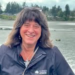 Sue Anselmo Lessard - @slessard59 - Instagram