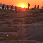 Sue Finnell Lessard - @sueless54 - Instagram