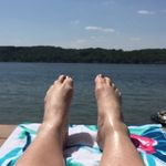 Sue Lessard - @sueless7 - Instagram