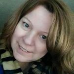 Sue Lessard - @lessardsue - Instagram